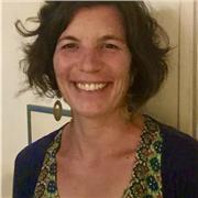 Communication interpersonnelle ouverte à tous